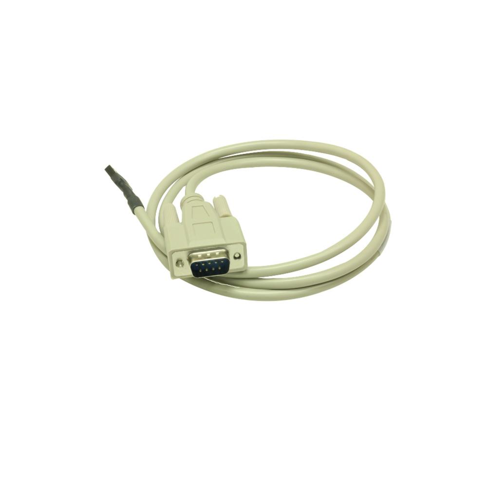 Kit PROG Cable Assembly Transmitter to Receiver Kit PROG Cable Assembly Transmitter to Receiver