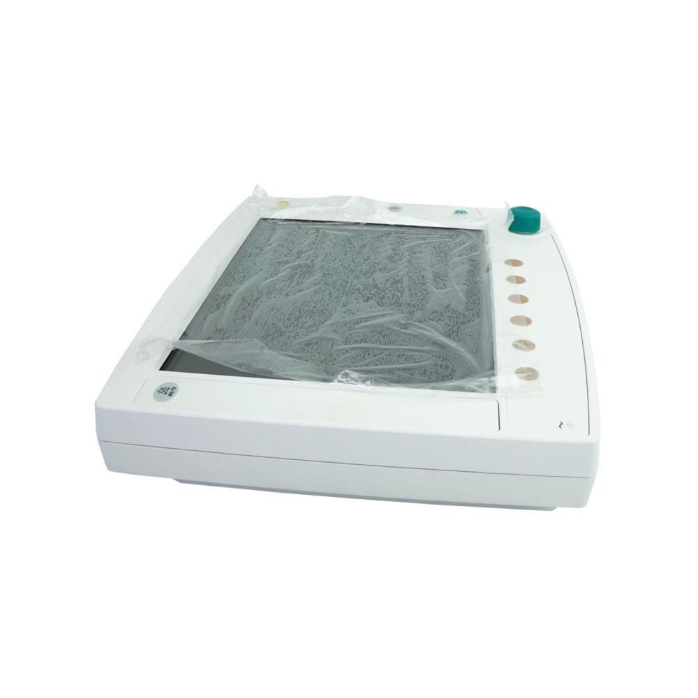 Display Assembly AESPIRE View Kit Display Assembly AESPIRE View Kit