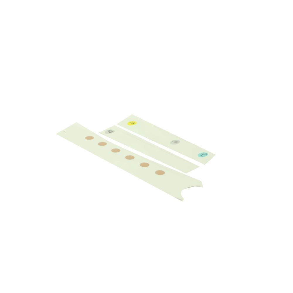 Keypad Set Display Unit 2080479-001 Keypad Set Display Unit 2080479-001
