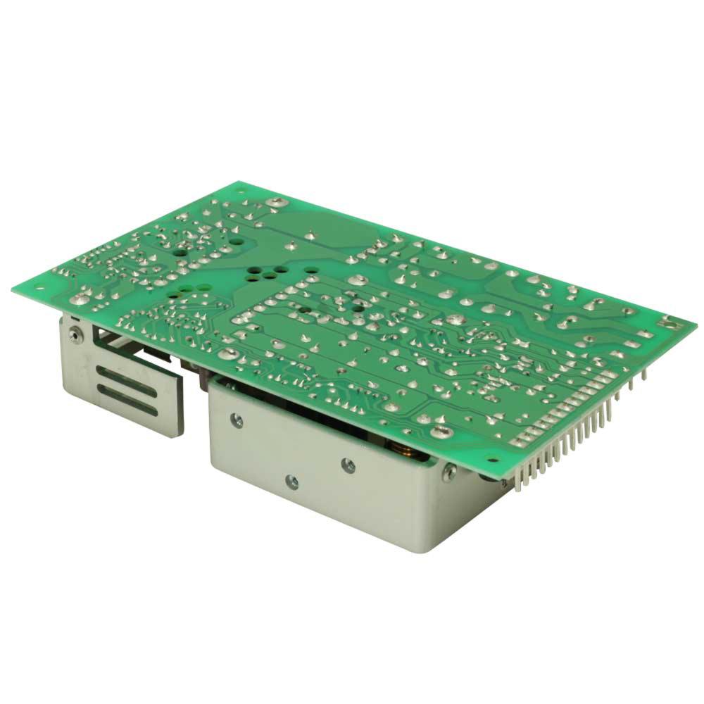 Kit Power Supply Omnibed Assembly Kit Power Supply Omnibed Assembly