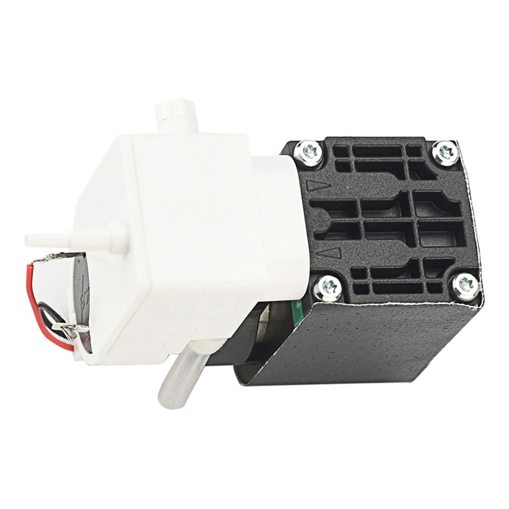 Pump Unit for MINIC N-FC (REC) Pump Unit for MINIC N-FC (REC)