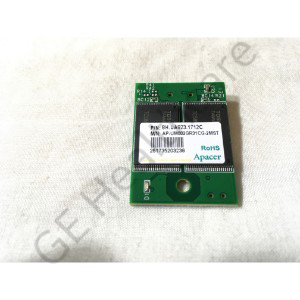 CARESCAPE™ B650 Software V2 USB Disk on Module (UDOM) Kit, Patient ...