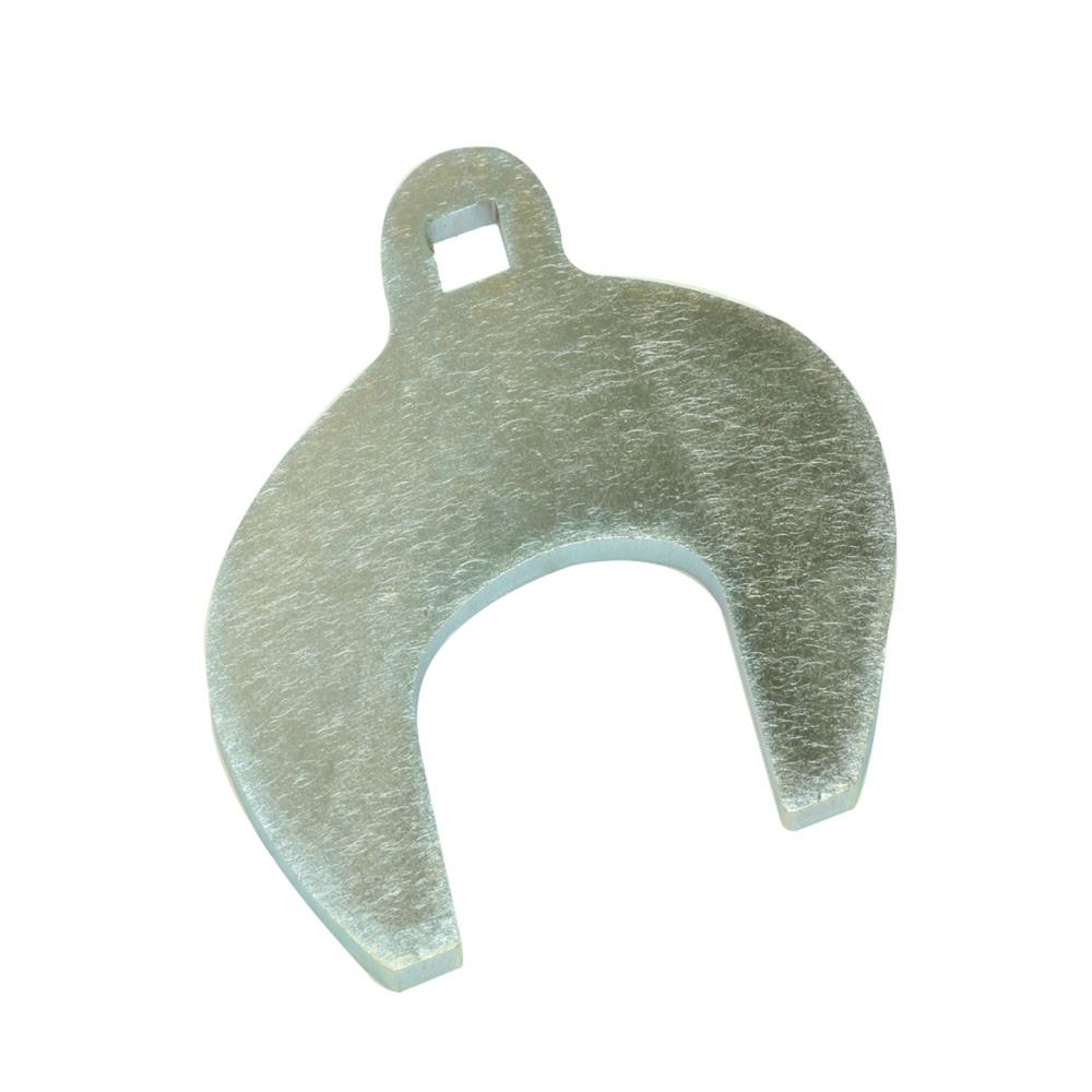 Crow Foot 41mm Crow Foot 41mm