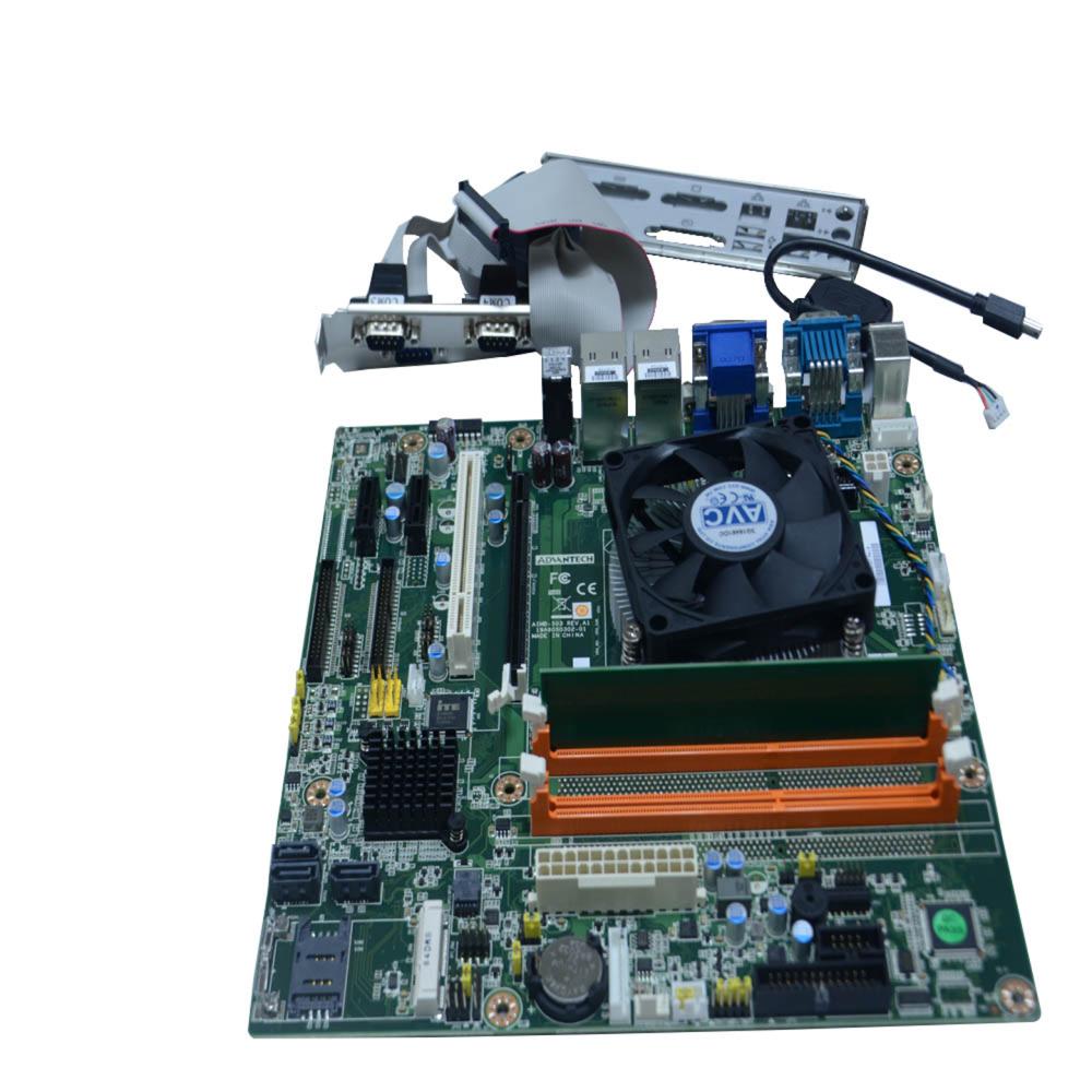 FRU -Front Cover ,-RU -E-sCAiOVX M1213759 FRU -Front Cover ,-RU -E-sCAiOVX M1213759