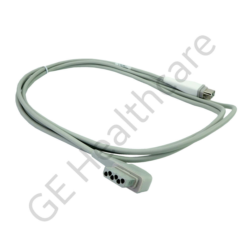 ACCESSORY CC14 TRUNK CABLE ASSEMBLY(MODIFIED) 2.5 METERS MAC VU360 ACCESSORY CC14 TRUNK CABLE ASSEMBLY(MODIFIED) 2.5 METERS MAC VU360