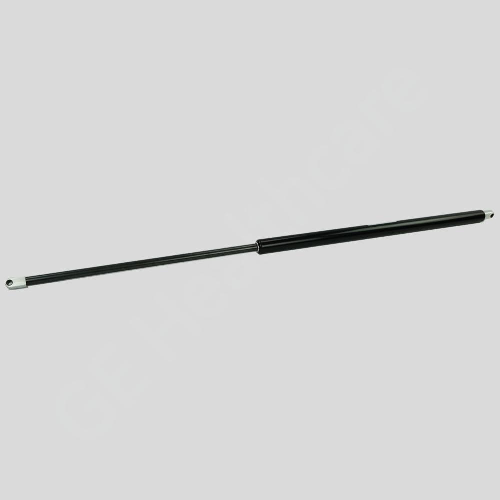 Gas Spring - CT Table Gas Spring - CT Table