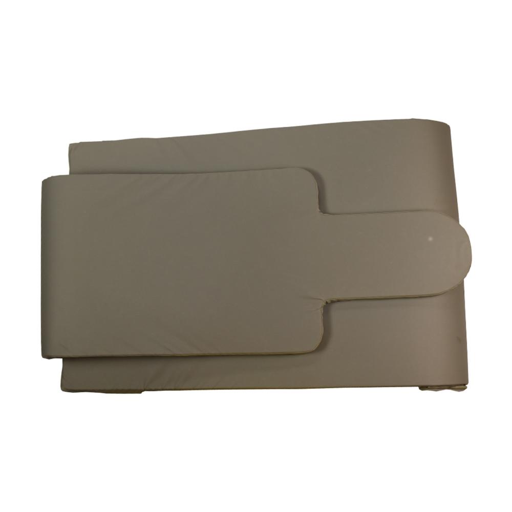 Omega IV Angio Mattress 2100687 Omega IV Angio Mattress 2100687