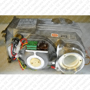 Source Receiver M52.2 Gs 41249 NEUV Source Receiver M52.2 Gs 41249 NEUV