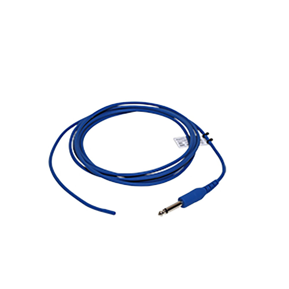 Reusable Temperature Probe, General Purpose Adult Reusable Temperature Probe, General Purpose Adult
