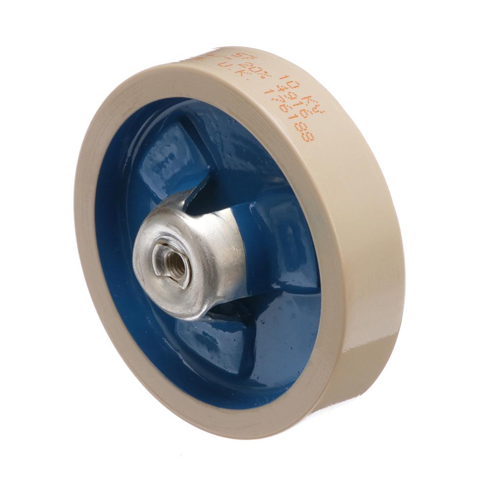 Capacitor 150pF 10KV GEPS 732869 Capacitor 150pF 10KV GEPS 732869