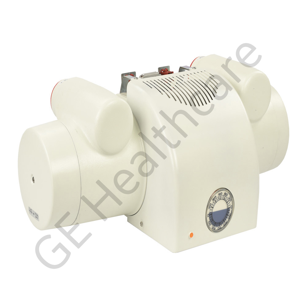 GAINE EQUIPEE MX 120-09GW RECH . GAINE EQUIPEE MX 120-09GW RECH .