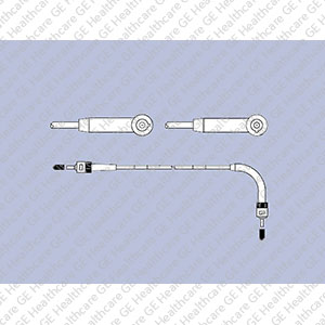 24384 or- 150 FIBER OPTIC CABLE 24384 or- 150 FIBER OPTIC CABLE