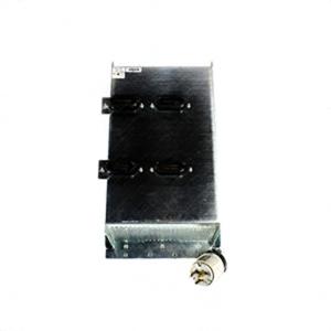 BACKPLANE (MAIN)-PSU BACKPLANE (MAIN)-PSU
