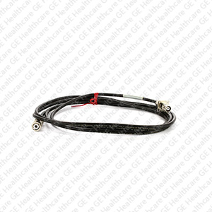 BULKHEAD CABLE, F/BNC,M, DYNDIS DRV1 2124497-20 BULKHEAD CABLE, F/BNC,M, DYNDIS DRV1 2124497-20