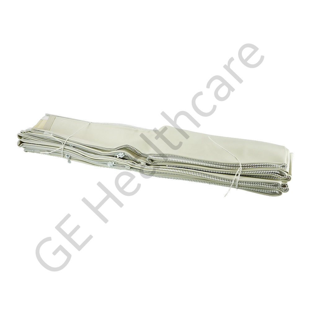 CABLE PROTECTION HOUSE 2131278-H CABLE PROTECTION HOUSE 2131278-H