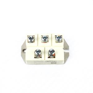 3 Phase Diode Bridge 110A 1600 V 3 Phase Diode Bridge 110A 1600 V