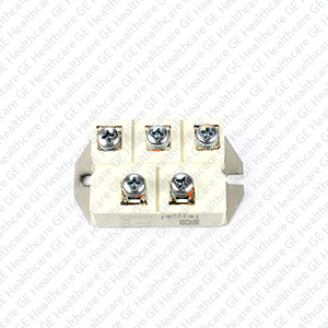 3PH DIODE BRIDGE, 110A, 1600V 3PH DIODE BRIDGE, 110A, 1600V