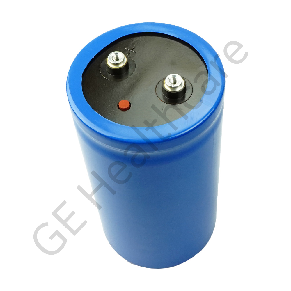 Capacitor 4600 Microfarad 450V 14A 85 Degree Centigrade