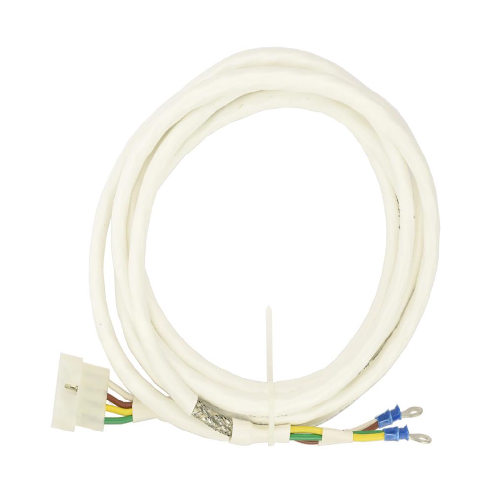 RP MOTOR CABLE XP201 TB2 RP MOTOR CABLE XP201 TB2