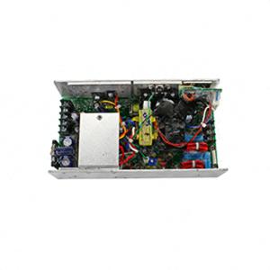 AUXILIARY POWER SUPPLY TODD AUXILIARY POWER SUPPLY TODD