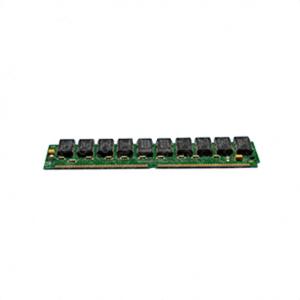 MEMORY 60N SE; 72 SIM MEMORY 60N SE; 72 SIM