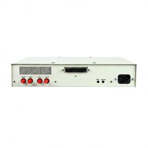 BIT3 FIBEROPTIC I/F 400-60 REV M RETURNED VIA FMI 60455 FOR UPGRADE TO 2149852 BIT3 FIBEROPTIC I/F 400-60 REV M RETURNED VIA FMI 60455 FOR UPGRADE TO 2149852