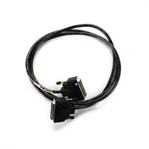 BIT 3 FIBER OPTIC TO VME BOARD CABLE400-117 BIT 3 FIBER OPTIC TO VME BOARD CABLE400-117