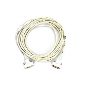 Power Cord 10m Long Control Power Cord 10m Long Control