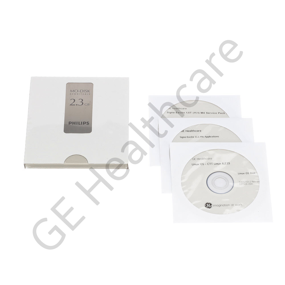 Nuclear Magnetic Resonance - 11.1 M4 Software Collector Nuclear Magnetic Resonance - 11.1 M4 Software Collector