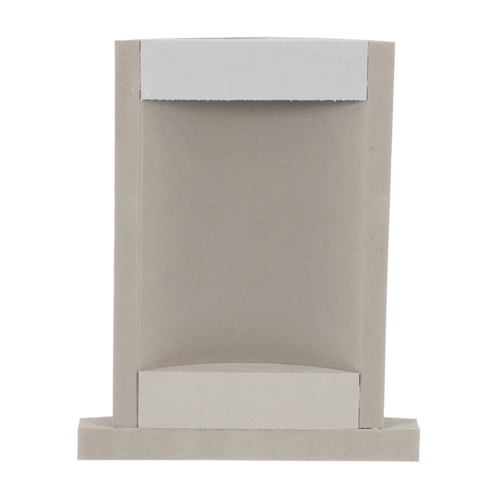 EPI POSITIONER EPI POSITIONER