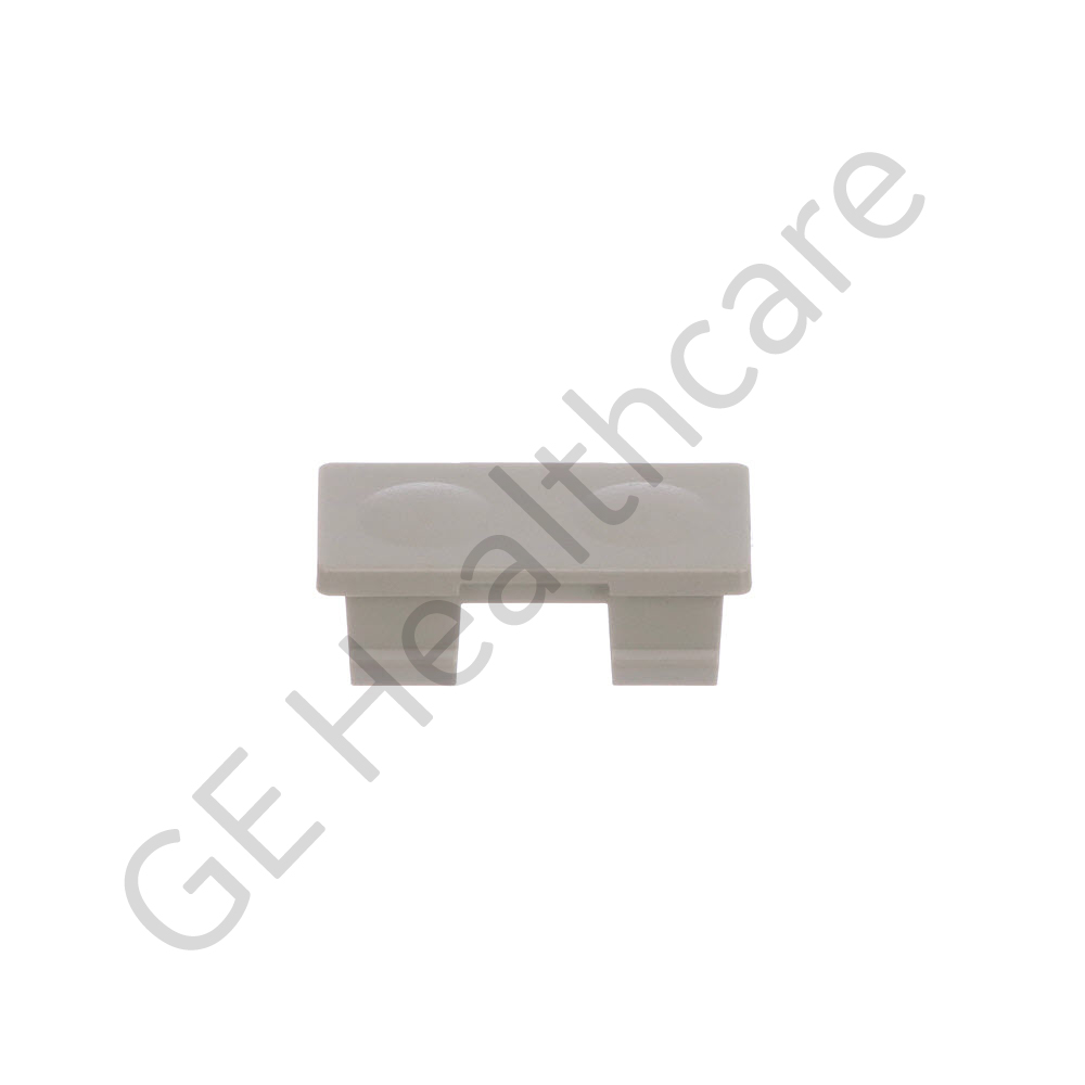 P9235HT Pedal Lid P9235HT Pedal Lid