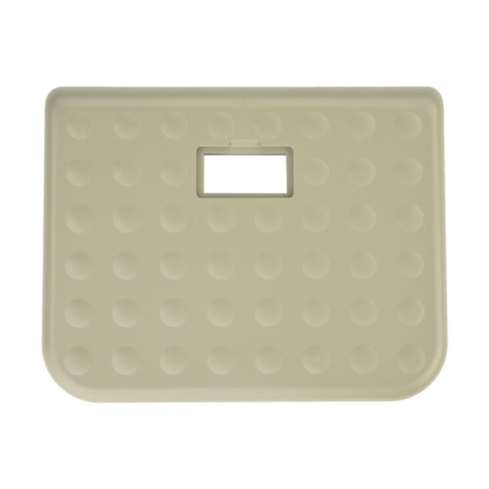 P9235HU Pedal Cover P9235HU Pedal Cover