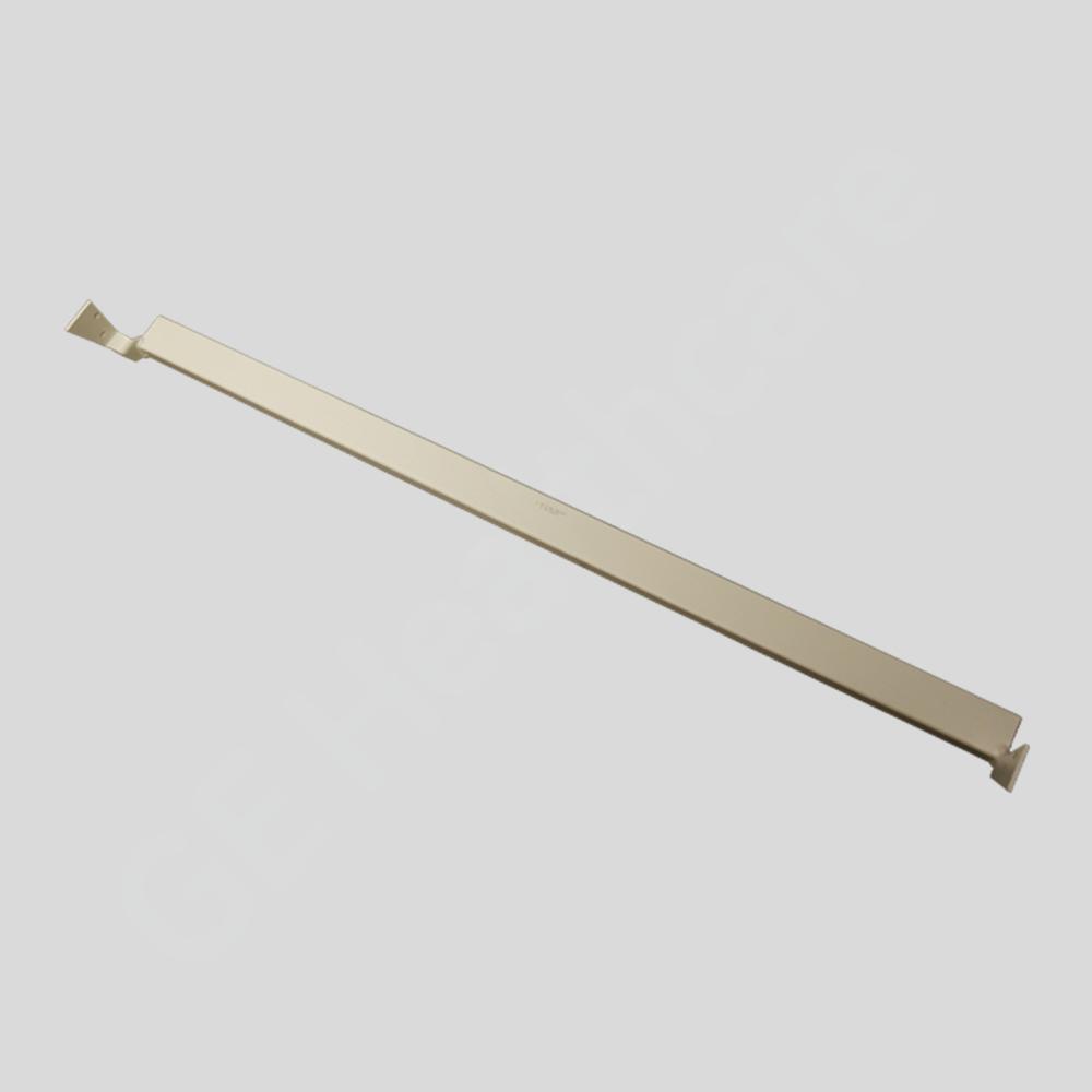 Legacy Table Rear Support Step Legacy Table Rear Support Step