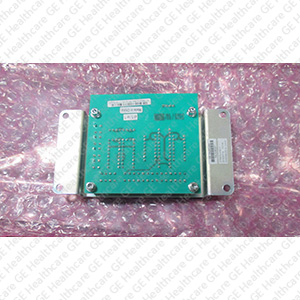 8in Display Asm X-Ray- Display ASM- White N9 RoHS, Computed Tomography (CT) | GE ...