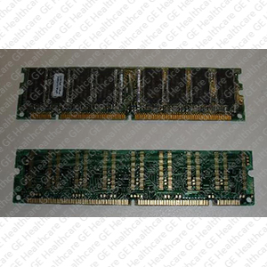 MEMORY, 2X256MB, LOW PROFILE MEMORY, 2X256MB, LOW PROFILE