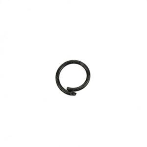 Split O-Ring Split O-Ring