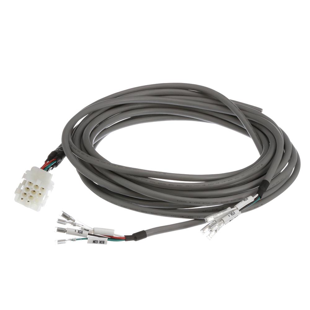 DIS_SW Cable DIS_SW Cable