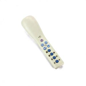 Eagle 1 Wall Stand Control Panel 2211296 Eagle 1 Wall Stand Control Panel 2211296