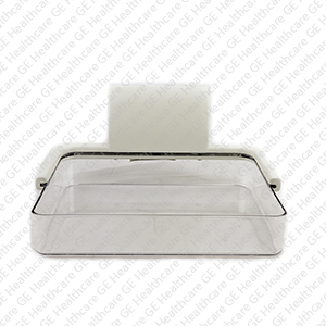 19X23cm Compression Paddle 2218965-2 19X23cm Compression Paddle 2218965-2