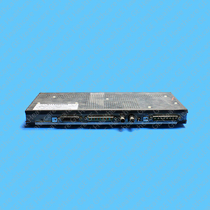 EXCITER II 2221399-6-R EXCITER II 2221399-6-R