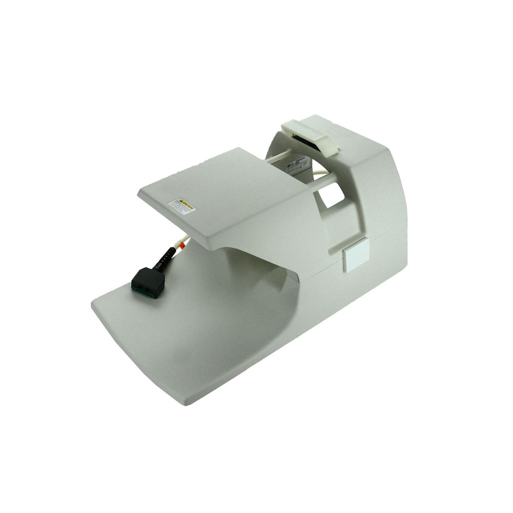 COIL ASM. 2225476-2-R COIL ASM. 2225476-2-R