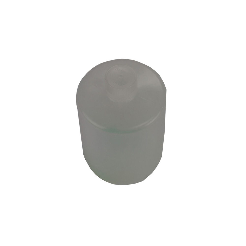 Phantom 2225478-10 Phantom 2225478-10
