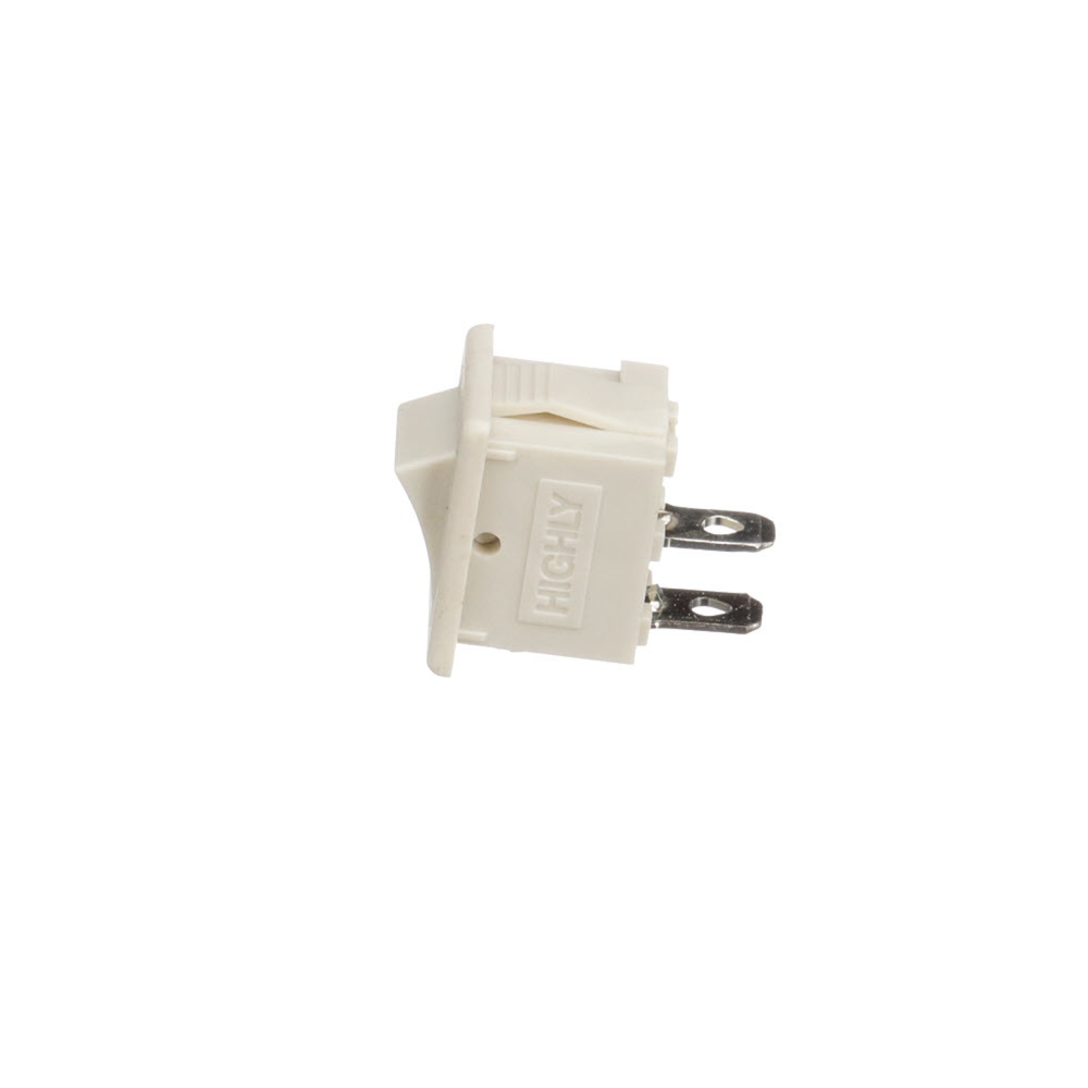Switch 2226325-25 Switch 2226325-25