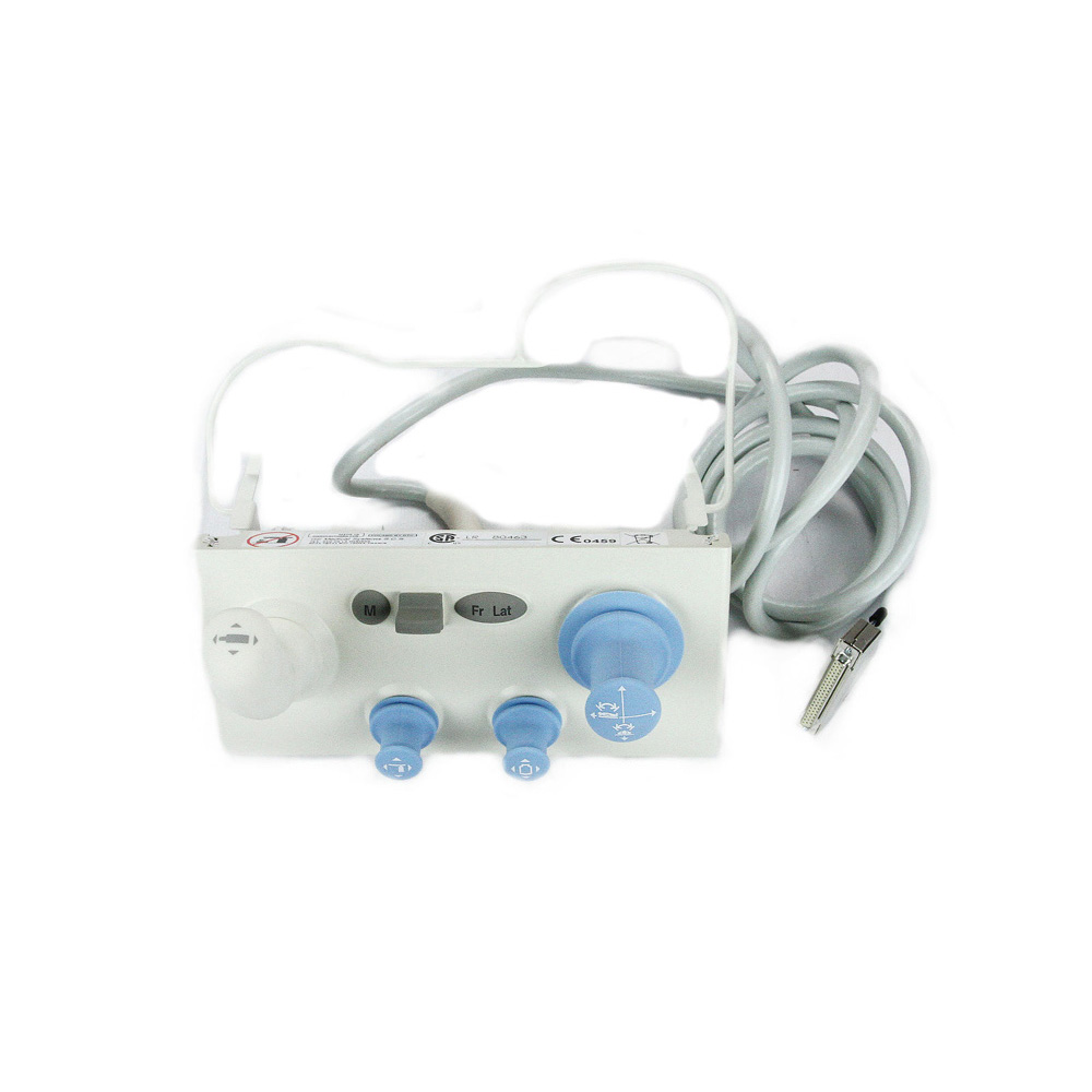 Smart Box Blood Pressure Clarity 2237457-16 Smart Box Blood Pressure Clarity 2237457-16