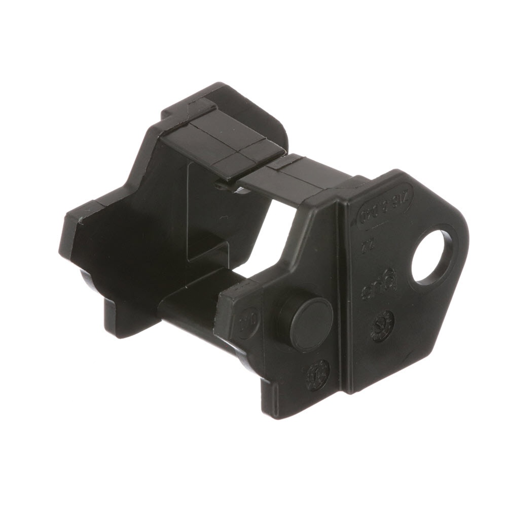 IGUS E16-3-40 with Mounting Holes IGUS E16-3-40 with Mounting Holes