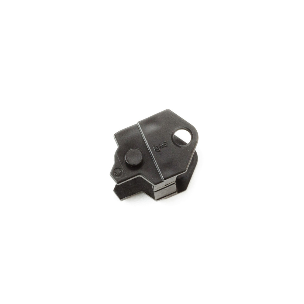 Standard E-Chain Part X.16.3.040 Standard E-Chain Part X.16.3.040