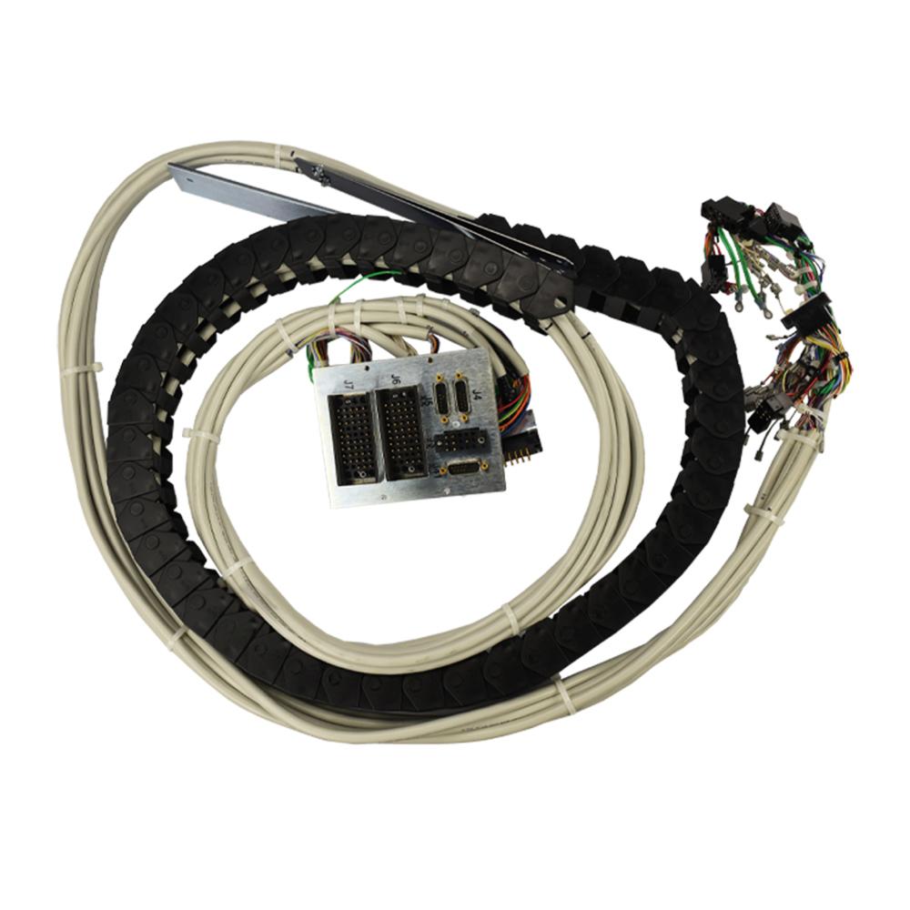 Harness 2238939-2 Harness 2238939-2