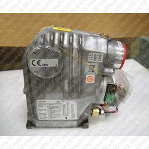 Source Receiver M52.2/GS412-49 RECY NTETE Source Receiver M52.2/GS412-49 RECY NTETE