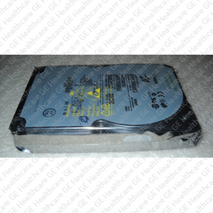 Disk Configured 2240781-R Disk Configured 2240781-R