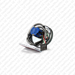 Potentiometer Assembly 2244350 Potentiometer Assembly 2244350